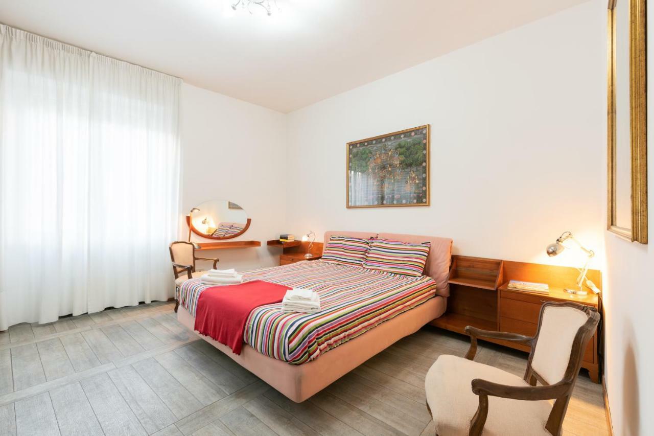 Cappuccini Флоренция Экстерьер фото